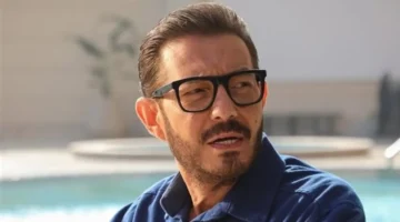 أحمد زاهر يتصدر.. موعد عرض الحلقة 29 من مسلسل لعبة وقلبت بجد اليوم